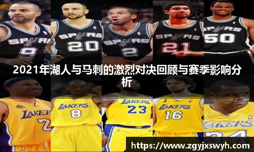 泛亚电竞平台