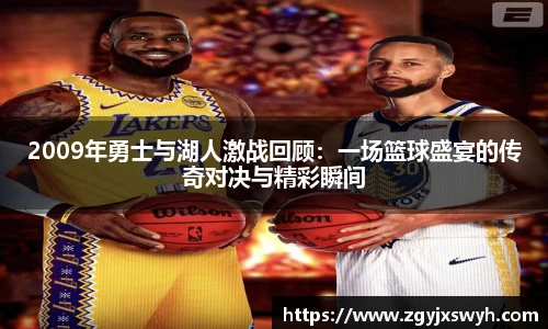 beats365唯一网址