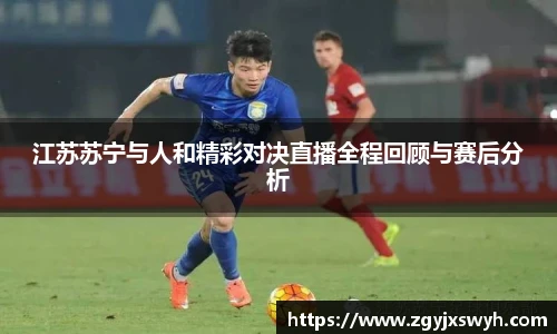 beats365唯一网址