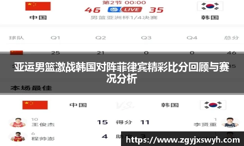 beats365唯一网址