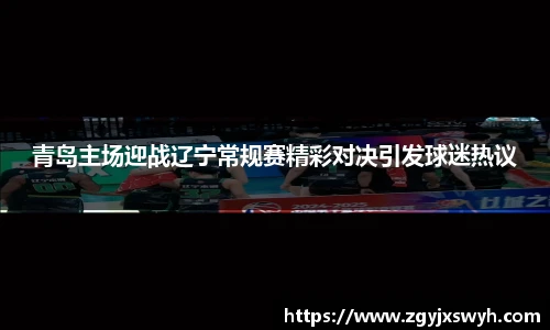 beats365唯一网址