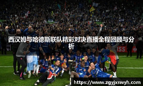 beats365唯一网址