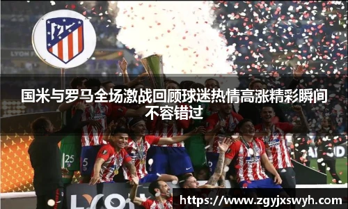 beats365唯一网址