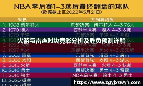 beats365唯一网址