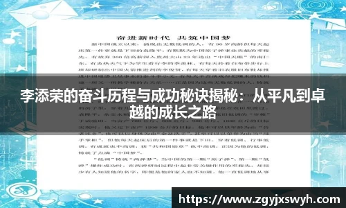 beats365唯一网址