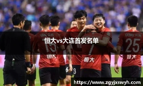 beats365唯一网址