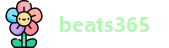 beats365